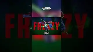 Skin Oni 2.0 reveal!!