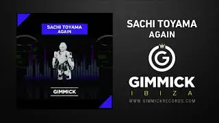 Sachi Toyama   Again
