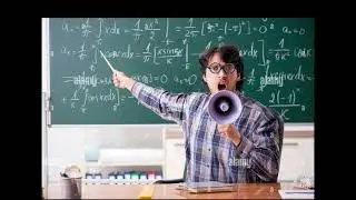 Responding to more gary nonsense - e=mgt