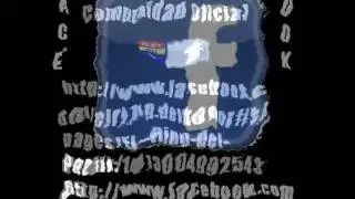 Las Redes Sociales de El Ring del Honor