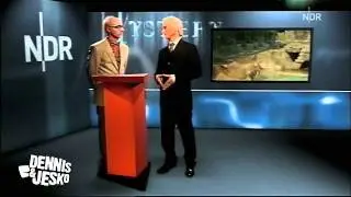 Guido Knopf - Hitlers Antje