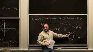 Underactuated Robotics - MIT - 12