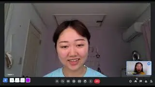 Mitsuzuka Anana