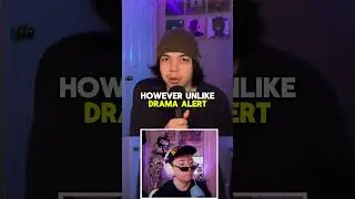 Что случилось со Скэрсом?