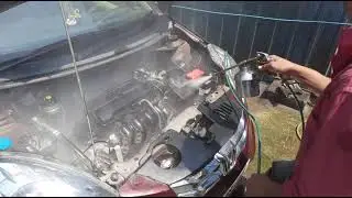 RR AUTO PROFESSIONALS AND SERVICE