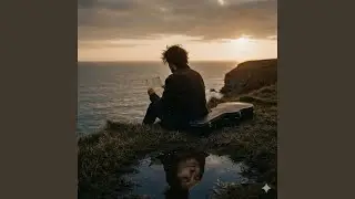 Heartbreak Anthem
