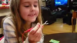 Classic Operation Game by Hasbro 🏥🏥🏥
