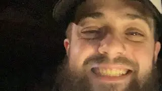 Doobie - LIVE GHOST HUNT WITH KALANI THE GHOST HUNTER & HYLYTE