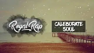 Caleborate - Soul