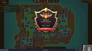 Heat Incremental GamePlay *2 SECOND ISLAND