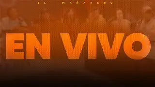 Programa en Vivo del 30 de Enero 2026