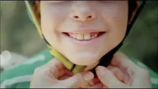 Channel 4 Continuity and Advert Breaks Saturday 19th January 2013