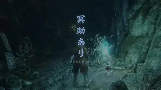 Very sleep-deprived but solid attempt against Corrupted Monk