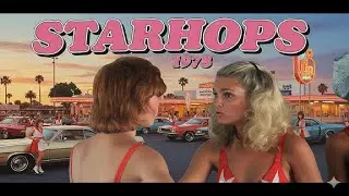 Starhops 1978 720p BluRay