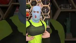 ✅️HOW TO MAKE A BRA FROM UNDERWEAR ?