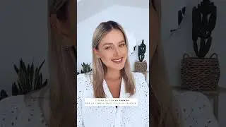 C&oacute;mo posar tu cara en las fotos