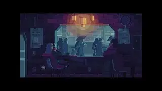 Alegre M&uacute;sica Relajante - Chillhop Essentials Summer 2020 [lofi hip hop/chill beats]