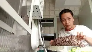 OFW IN HONG KONG COOKING TIME ##ofwlife #ofwhk #cooking #ofwvlogger 