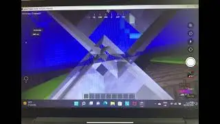 New series : rate the build.Rate the house 1-10!