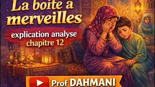 Soutien français est en direct !