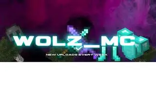 Streaming Blox Fruits until i get Swan Glasses