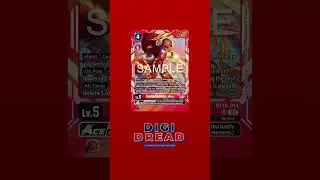 How to BUILD BT15 Phoenixmon in the Digimon TCG! #digimon #digimontcg  #deckprofile