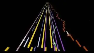 KoD - Legion of Fear Midi