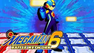 Will I Survive My First Gregar Netbattle Challenge in 2025?