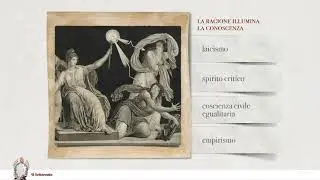Il Settecento