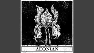 Aeonian