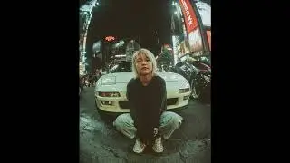 DOMINIC FIKE X MAC MILLER TYPE BEAT 