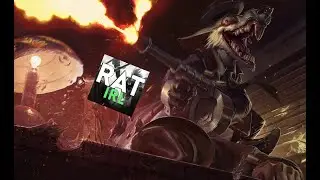All Stream Unranked to Challenguer 22-4 Diamond 2  [2020-1-29]