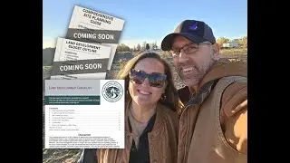 Introducing ICD&rsquo;s DIY Land Checklist &mdash; Because Building Shouldn&rsquo;t Be This Hard
