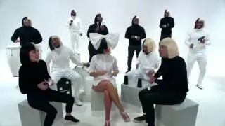 Why Sia Is The Best!