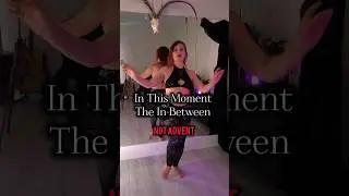 This Is How Beginners Fall in Love With Dance