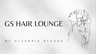 Gs Hair Lounge &mdash; &Kappa;&omicron;&mu;&mu;&omega;&tau;ή&rho;&iota;&omicron; &Pi;&epsilon;&rho;&iota;&sigma;&tau;έ&rho;&iota; | Balayage &bull; &Beta;&alpha;&phi;έ&sigmaf; &bull; &Nu;&upsilon;&phi;&iota;&kappa;ά &mdash; &Sigma;&tau;&omicron;ύ&kappa;&alpha; &Gamma;&lambda;&upsilon;&kappa;&epsilon;&rho;ί&alpha;, 2105745007