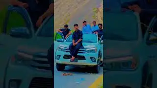 #imrankhan #travel #sony #sonyentertainment #reelitfeelit #viral #mountain #sonyuk #nature