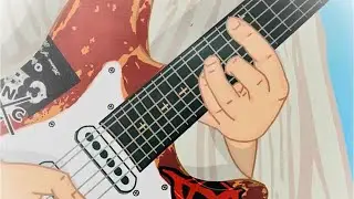The Flynt Whitewood Experience-God Save America (Official Music Video)