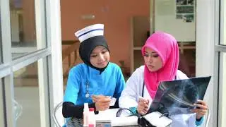 NFHAAD Responsive Reading