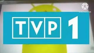 TVP 1 Android Kit Kat add Round 1