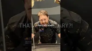 Тираннозы были БЫСТРЫМИ 😰