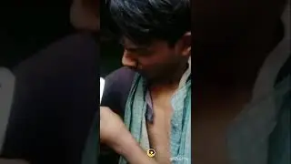 Mai garrib hu #maigareebhu #snackvideos #snackvideosviral #snackvideostrending