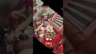edcy perfect love team ❤️❤️❤️💜💜🩵🩵 kalingap edu ❤️💜🩵💜💜💜🩵 kalingap Rab ❤️💜💜💜💜💜