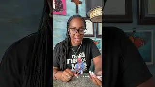 Part 2: I&rsquo;m answering the 88-question Premarital & Dating Discernment Questionnaire 
