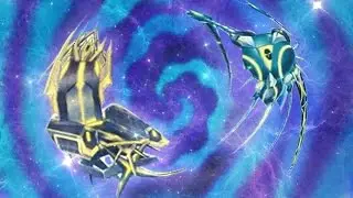 Fluffal Star Seraphs Deck Profile+Replays