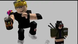 trb intro