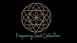 Magnetic Momentum: Harnessing Frequency to Build a Thriving Business