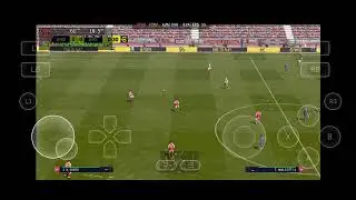 GAMEHUB 5.1.0 SETTINGS GPU-MALI MEDIATEK DIMENSITY || FIX BUG PES2017? 