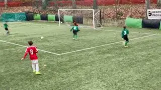Schuster-Cimiano (camp. 21-22) 04.12.21