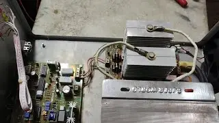 Ups Internal Parts Details/Parts Latest Price